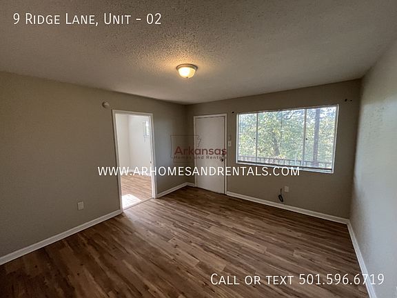 2nd image of 9 Ridge Ln #2