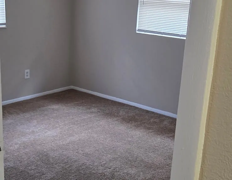 3210 Chariot Pl — Photo 3