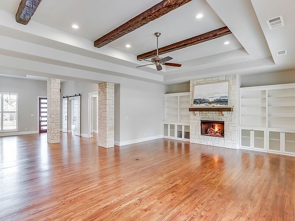 4th image of 6444 Hawks Ridge Dr