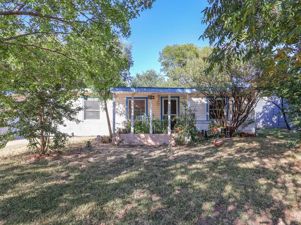 605 Biggs Ter, Arlington, TX 76010