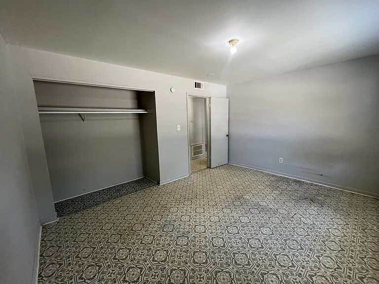 209 Ansley Drive Ext #32-43 — Photo 10