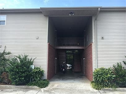 2nd image of 79 Lannes West Dr