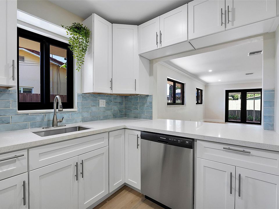 1st image of 617 NE 38th Street
