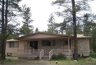 1st image of 52165 Pine Forest Dr