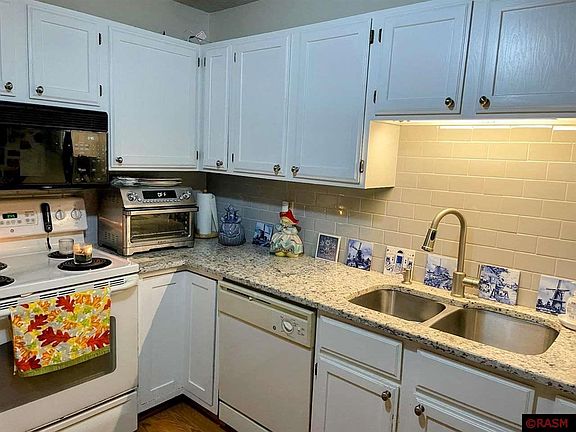 5th image of 1063 Duckwood Dr APT 101
