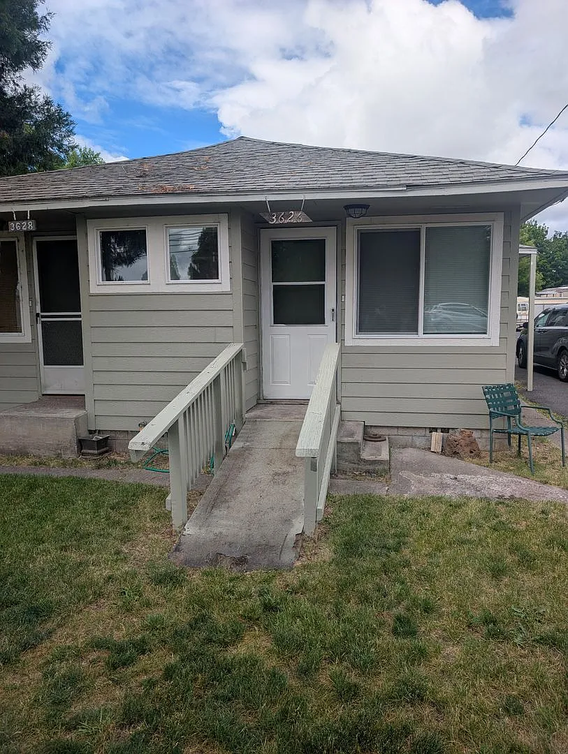 ACD Properties, LLC-PM-026-0276-3614-3628 — Photo 1