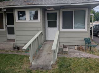 3614-3628 Summers Ln #3626, Klamath Falls, OR 97603