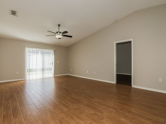 5th image of 4715 Little Denise Ct