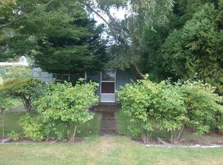 9713 Evanston Ave N, Seattle, WA 98103