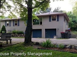 12035 Gee Dr SE, Lowell, MI 49331