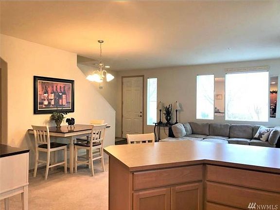 4th image of 2270 Bobs Hollow Ln #2270B