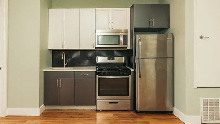 Rented by Nooklyn NYC LLC | media 70