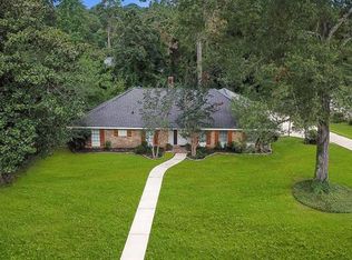 113 Golfview Ln, Covington, LA 70433