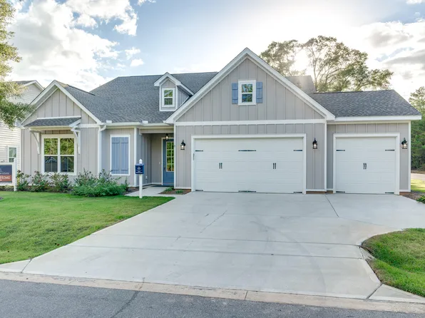 0 S J Hunters Way Lot 78, Freeport, FL 32439