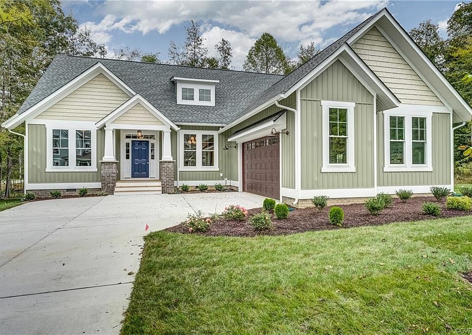 1st image of 3682 Greytree Pl