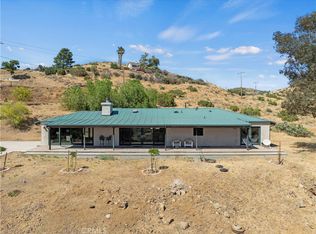 9200 Old Stage Rd, Santa Clarita, CA 91390