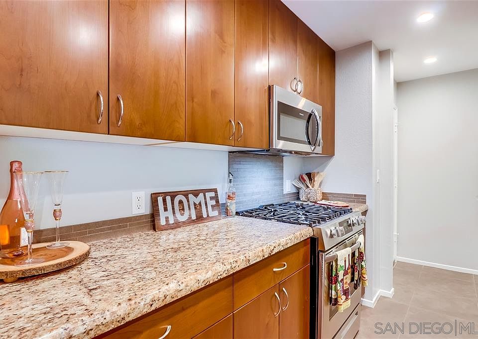 1st image of 1621 Hotel Cir S Unit E119