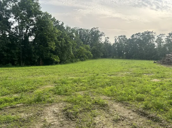 0 Annie Hollow Rd Lot 24, Westmoreland, TN 37186