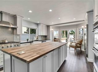 24021 Piragua Pl, Laguna Niguel, CA 92677