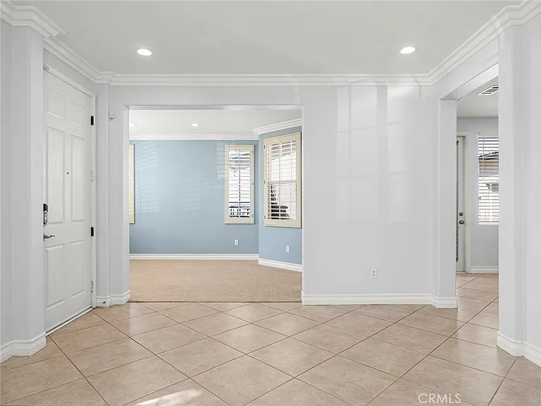 28911 Mirada Circulo — Photo 10
