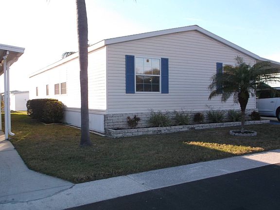 2nd image of 29081 Us 19 N Lot 386