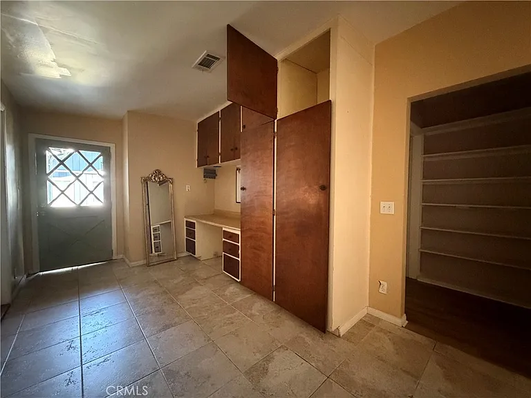 115 S Granada Ave — Photo 15