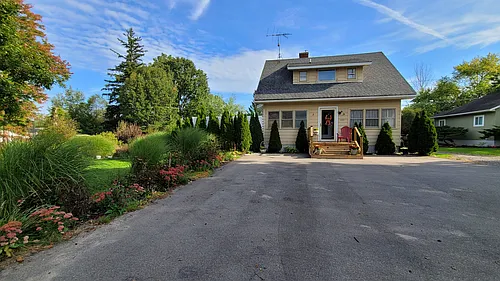 795 Orion Rd Photo 1
