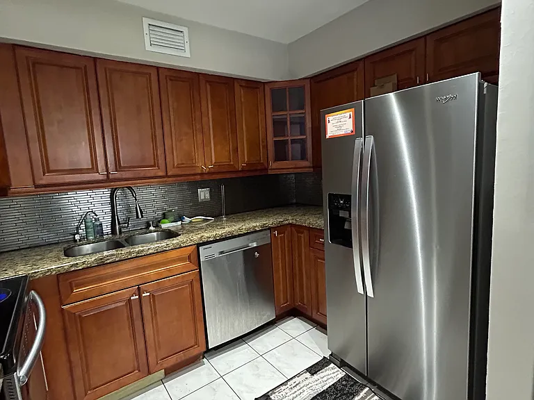 1840 SW 81st Ter #1 — Photo 11