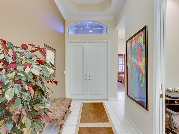 4th image of 4195 Imperial Isle Dr