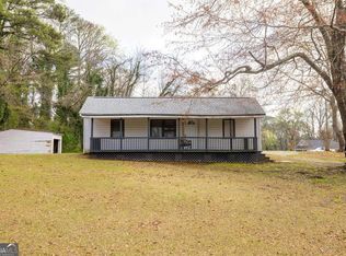 5991 S Gordon Rd, Mableton, GA 30168