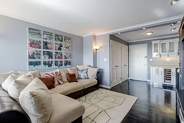 Sold by Stribling