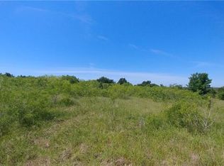 2198 N State Highway 95, Bastrop, TX 78602