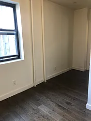 Rented by Taube Management Realty, LLC.