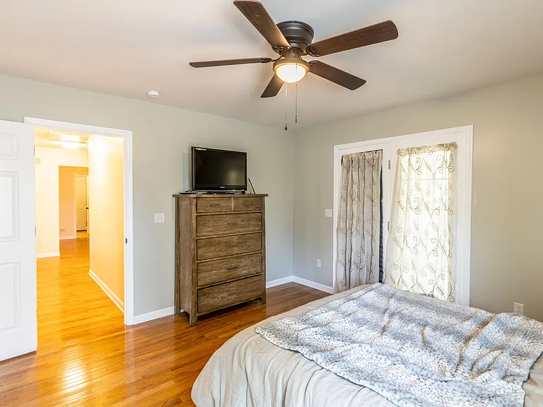 604 Wilder Dr — Photo 33