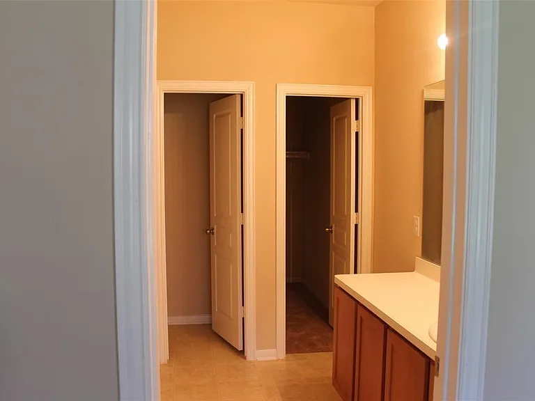 17822 Riata Canyon Ct — Photo 8