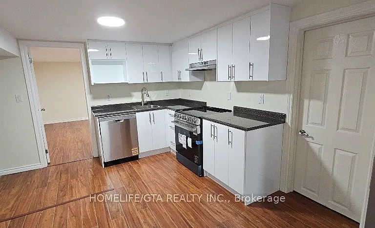 940 Townline Rd S #BASEMENT — Photo 12