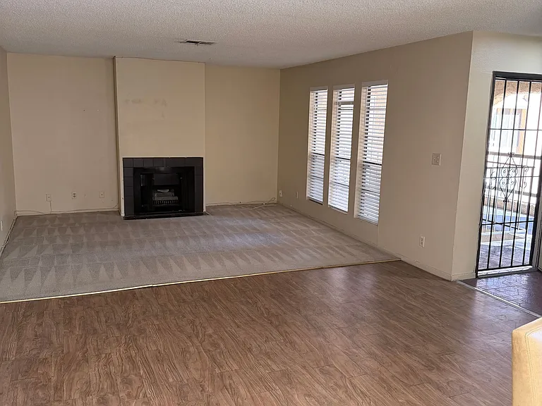 Walking distance from MGM and Topgolf and Las Vegas Strips