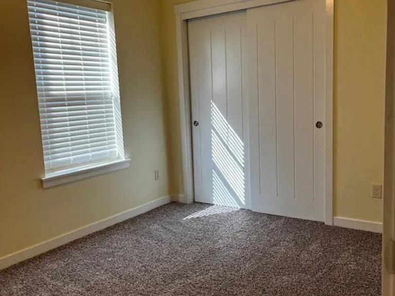 1530 W Ann Taylor St #U — Photo 19