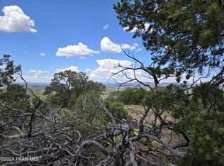 517.6 Off Kokopellie Trl, Seligman, AZ 86337