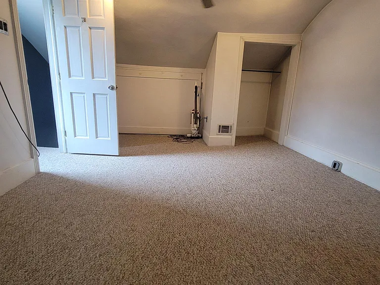 2112 Carey Way #2 — Photo 15