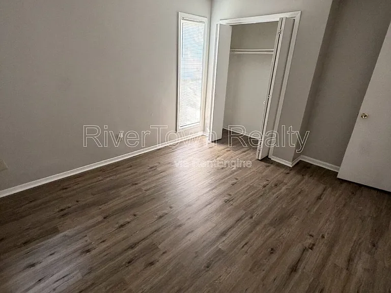 6989 Cherry Blossom Dr — Photo 5
