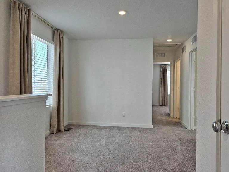 2974 Galena Peak Hts — Photo 15