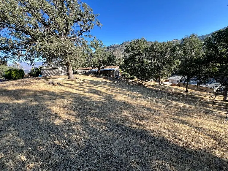 25 Chaparral Ct — Photo 22
