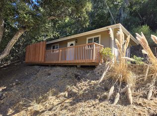 19 El Cuenco Pl, Carmel Valley, CA 93924
