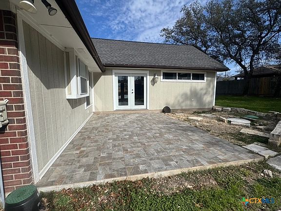 5th image of 5524 Denmans Mountain Rd