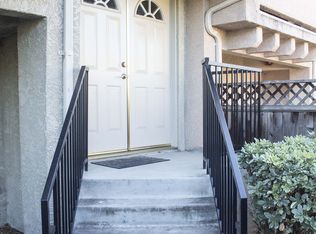 25105 Angelina Ln, Hayward, CA 94544