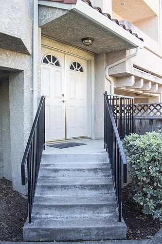 25105 Angelina Ln Photo 1