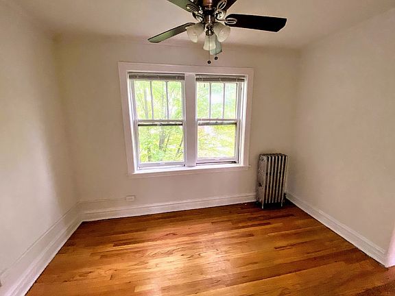 4th image of 3207 W Cortland St #2