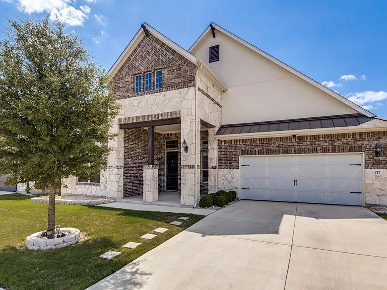 727 Spinnaker Loop — Photo 2