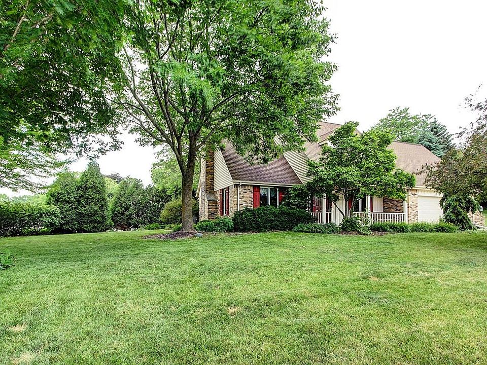 1st image of N69W23391 Salem Ct W